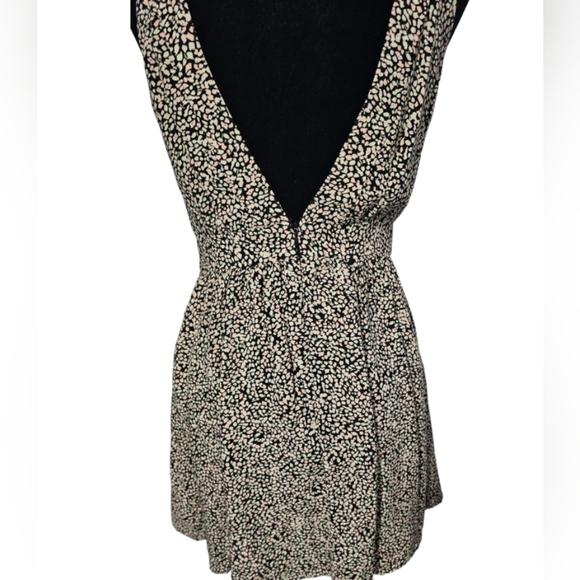 ⭐ HP BCBGeneration Summer Dress Size 8 - Picture 4 of 6